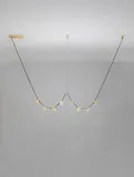 anteq-le45823-luces-exclusivas-stan-nowy