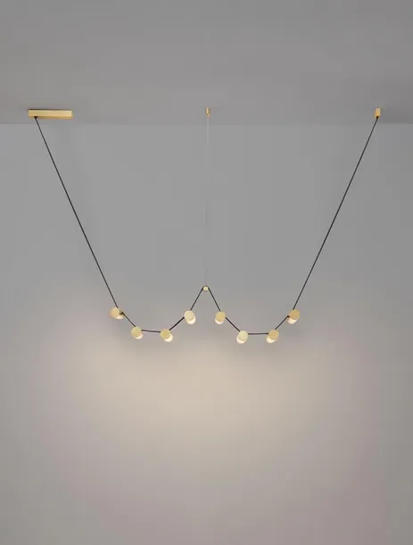 anteq-le45823-luces-exclusivas-kolor-zloty