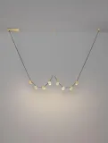 anteq-le45823-luces-exclusivas-kolor-zloty