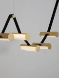 anteq-le45823-luces-exclusivas-stan-nowy-kolor-zloty
