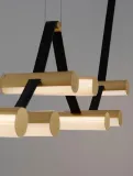 anteq-le45823-luces-exclusivas-stan-nowy