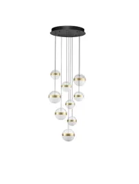 arteixo-le45876-luces-exclusivas