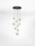 arteixo-le45876-luces-exclusivas-stan-nowy