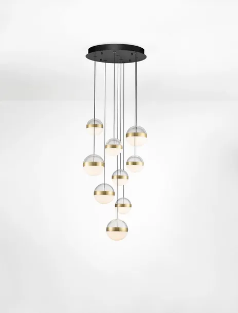 arteixo-le45876-luces-exclusivas-kolor-czarny