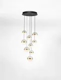 arteixo-le45876-luces-exclusivas-kolor-czarny