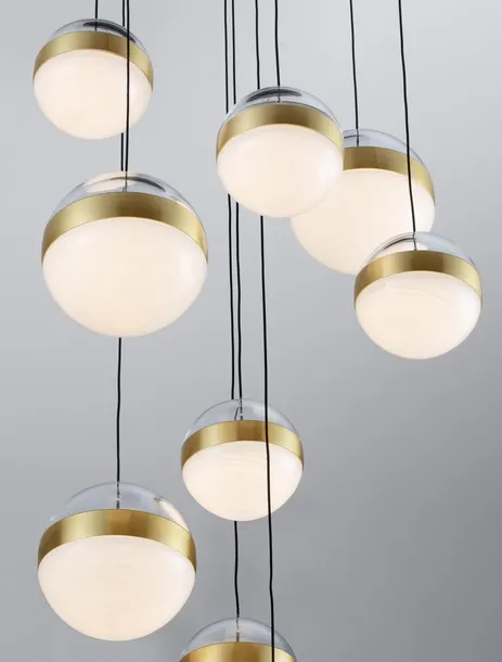 arteixo-le45876-luces-exclusivas-stan-nowy-kolor-czarny