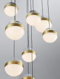 arteixo-le45876-luces-exclusivas-stan-nowy-kolor-czarny