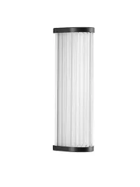 belchite-le45936-luces-exclusivas