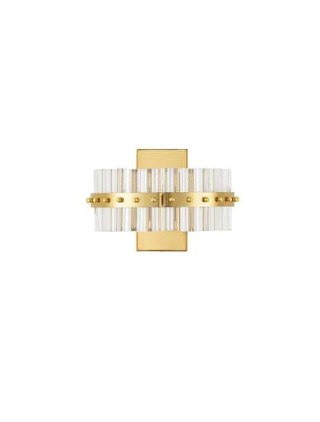 bascon-le45934-luces-exclusivas
