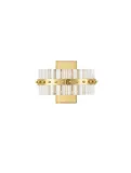 bascon-le45934-luces-exclusivas