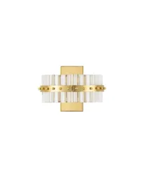 bascon-le45934-luces-exclusivas