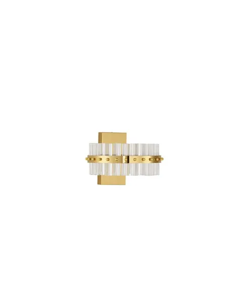 bascon-le45934-luces-exclusivas-stan-nowy