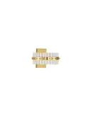 bascon-le45934-luces-exclusivas-stan-nowy