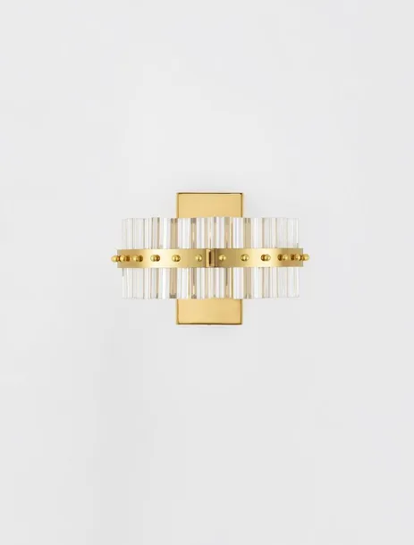 bascon-le45934-luces-exclusivas-stan-nowy