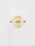 bascon-le45934-luces-exclusivas-stan-nowy