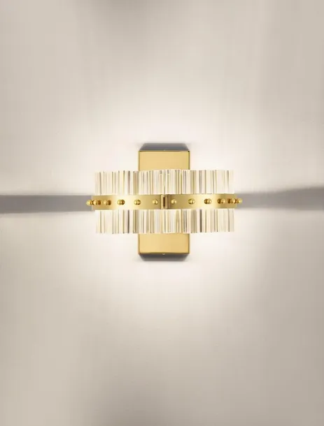 bascon-le45934-luces-exclusivas-stan-nowy