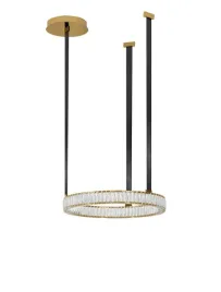 cambril-le45969-luces-exclusivas