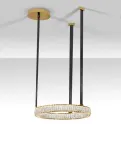 cambril-le45969-luces-exclusivas-stan-nowy