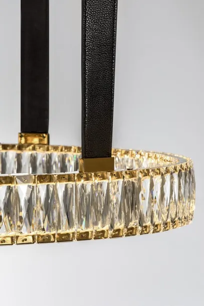 cambril-le45969-luces-exclusivas-kolor-czarny