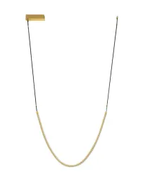 cambril-le45968-luces-exclusivas