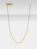 cambril-le45968-luces-exclusivas-stan-nowy