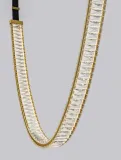 cambril-le45968-luces-exclusivas-kolor-czarny