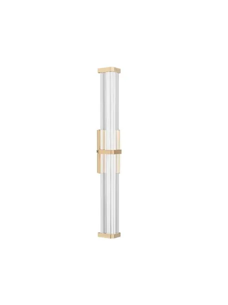 conil-le45976-luces-exclusivas