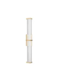 conil-le45976-luces-exclusivas