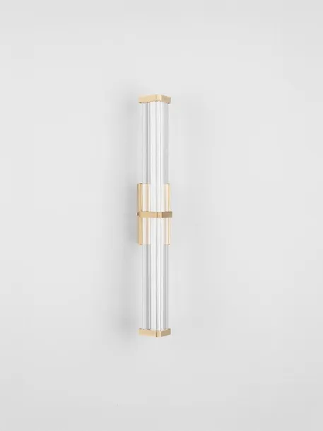 conil-le45976-luces-exclusivas-stan-nowy