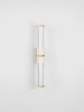 conil-le45976-luces-exclusivas-stan-nowy