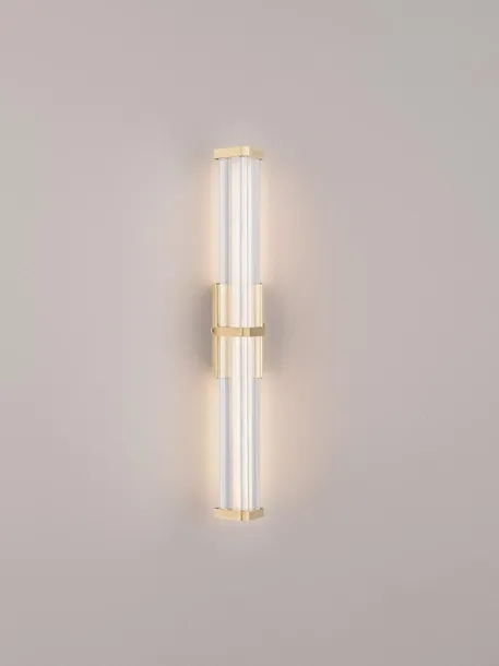 conil-le45976-luces-exclusivas-kolor-zloty