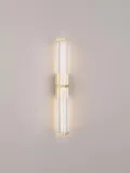 conil-le45976-luces-exclusivas-kolor-zloty