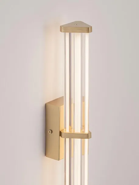 conil-le45976-luces-exclusivas-stan-nowy-kolor-zloty