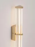 conil-le45976-luces-exclusivas-stan-nowy-kolor-zloty