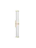 conil-le45975-luces-exclusivas