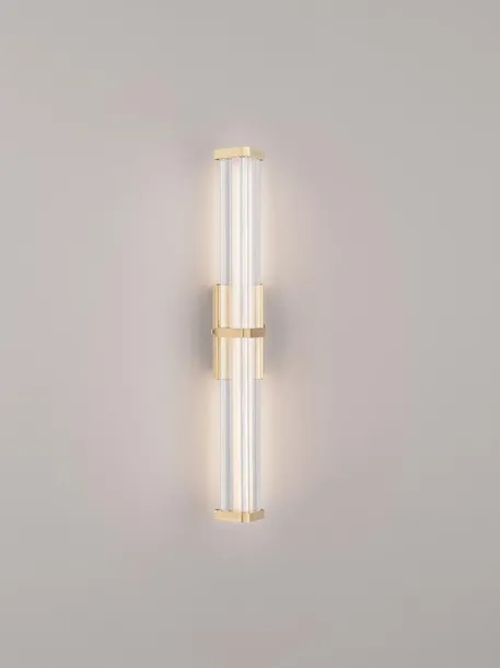conil-le45975-luces-exclusivas-kolor-zloty