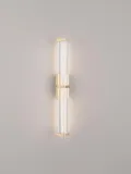 conil-le45975-luces-exclusivas-kolor-zloty
