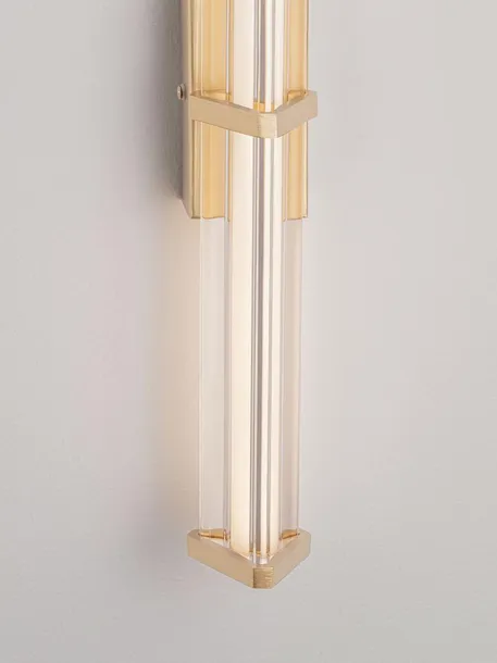 conil-le45975-luces-exclusivas-stan-nowy-kolor-zloty