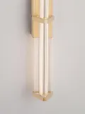 conil-le45975-luces-exclusivas-stan-nowy-kolor-zloty
