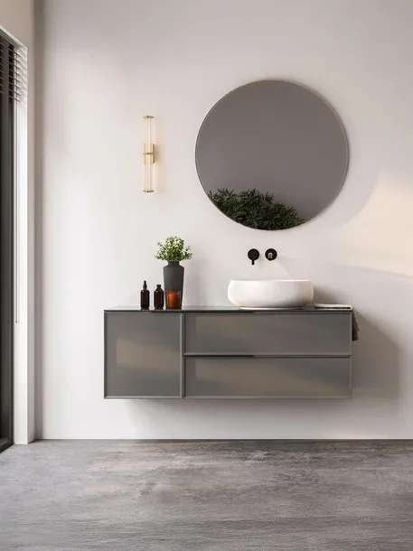 conil-le45975-luces-exclusivas-kolor-zloty-stan-nowy