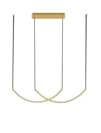 cambril-le45970-luces-exclusivas