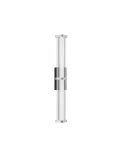 conil-le45978-luces-exclusivas