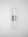 conil-le45978-luces-exclusivas-stan-nowy