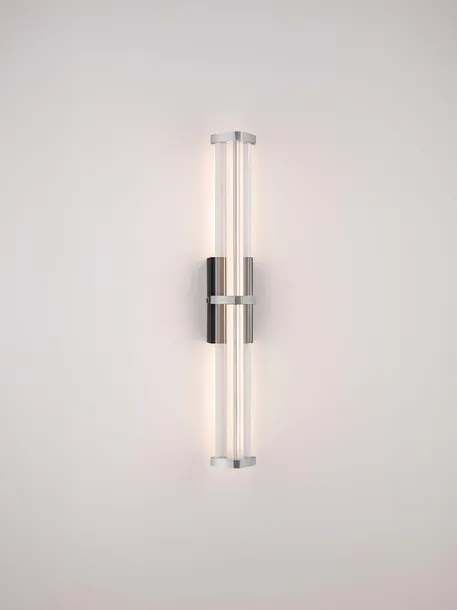 conil-le45978-luces-exclusivas-kolor-czarny