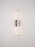 conil-le45978-luces-exclusivas-kolor-czarny