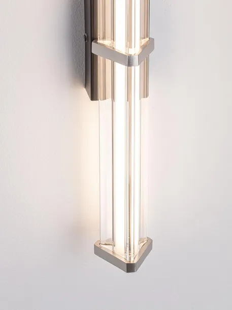 conil-le45978-luces-exclusivas-stan-nowy-kolor-czarny