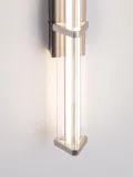 conil-le45978-luces-exclusivas-stan-nowy-kolor-czarny