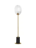 consuegra-le46003-luces-exclusivas