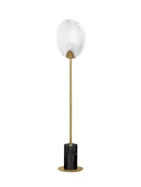 consuegra-le46003-luces-exclusivas