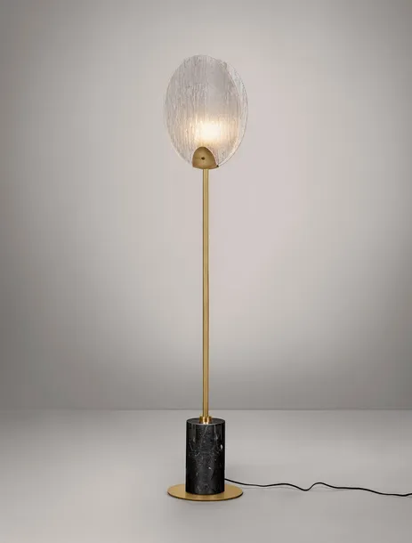 consuegra-le46003-luces-exclusivas-kolor-zloty